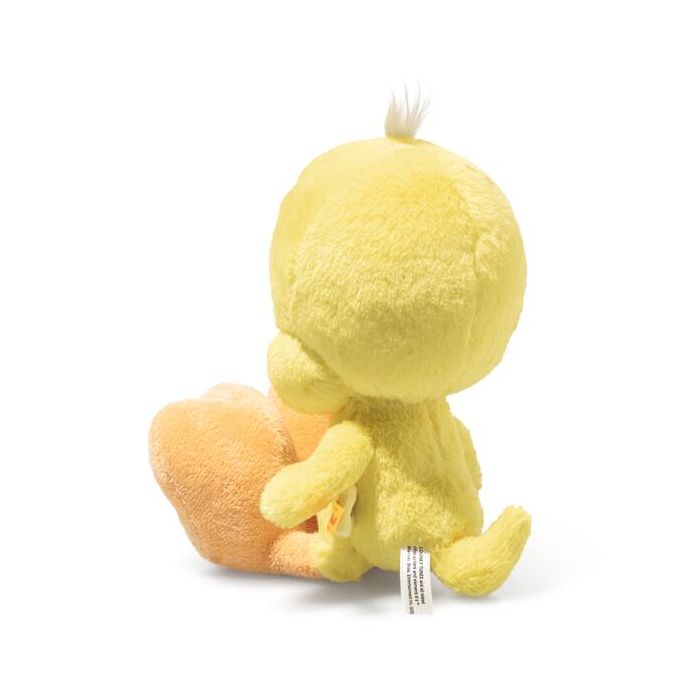 Steiff Tweety EAN 024184 | 20 cm | Ebearstore.com
