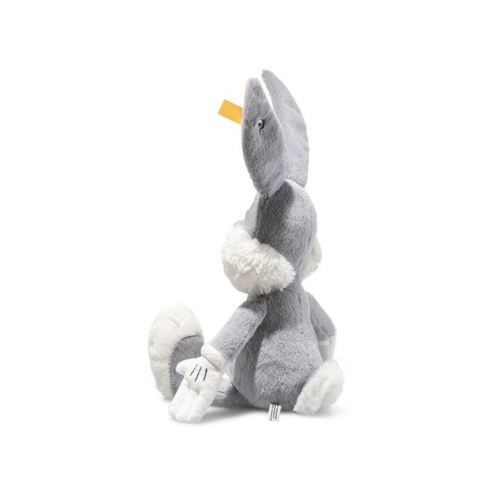 Steiff Bugs Bunny EAN 024672 |32 cm | Ebearstore.com