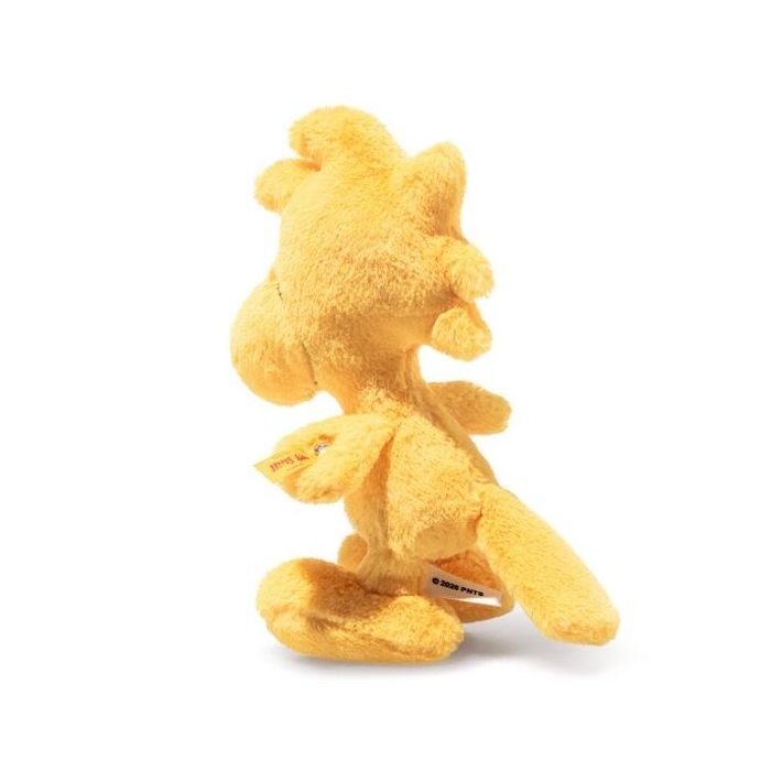 Steiff Woodstock EAN 024757 | 18 cm | Ebearstore.com