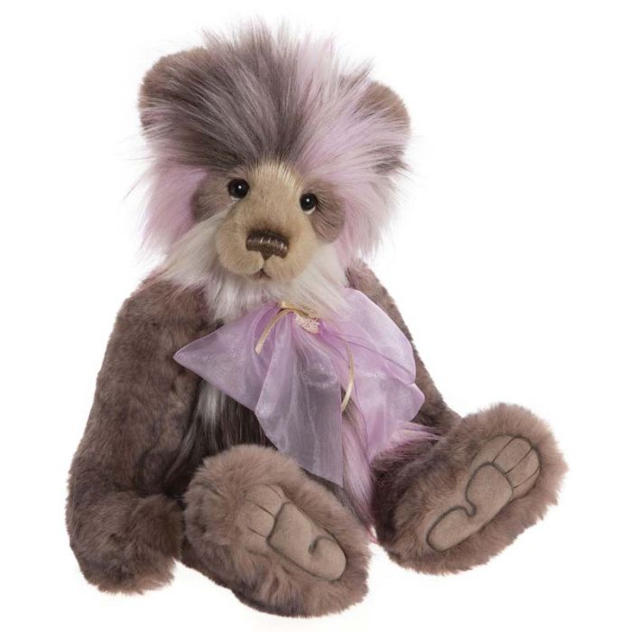Charlie Bears Marisa | 51 cm. | Ebearstore.com