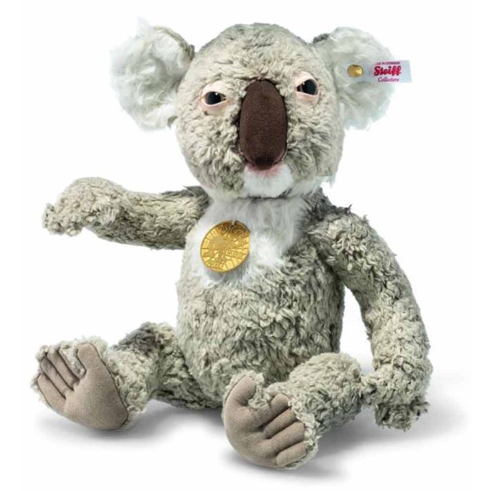 Koala teddies deals