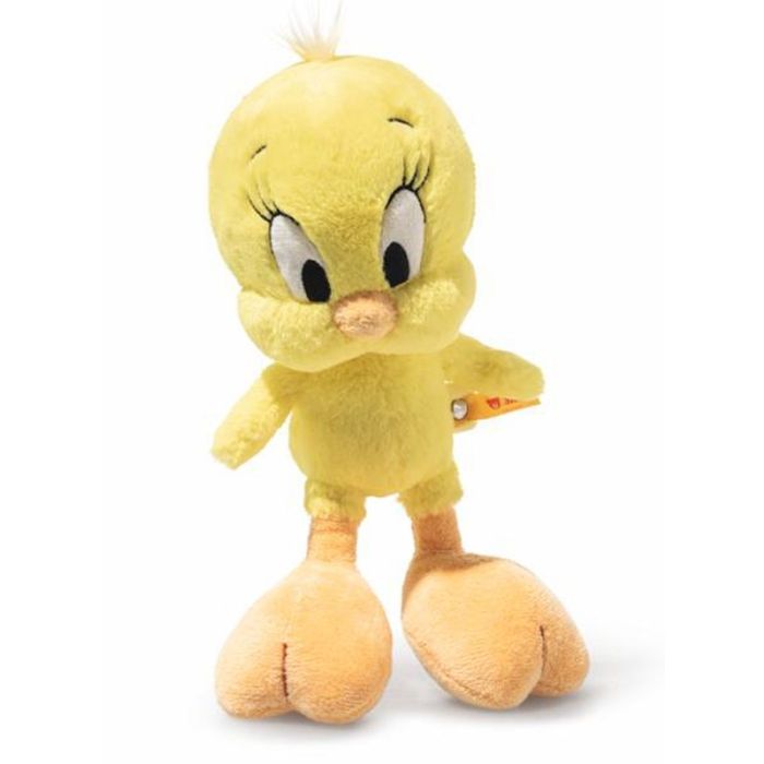Steiff Tweety EAN 024184 | 20 cm | Ebearstore.com