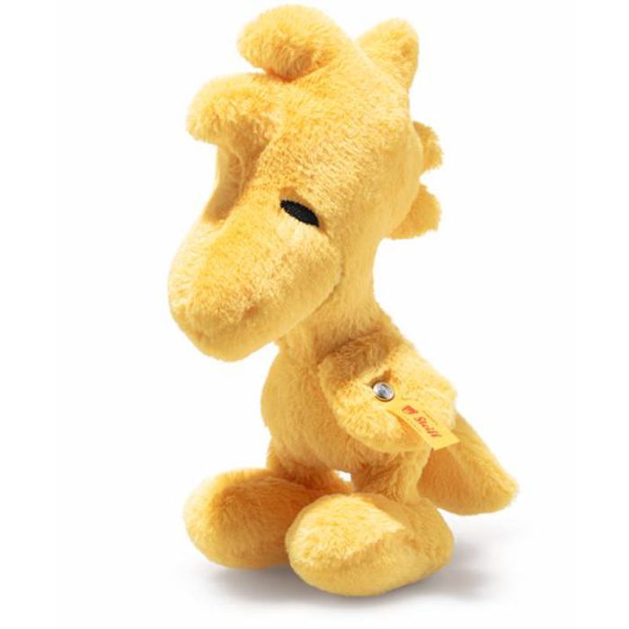 Steiff Woodstock EAN 024757 | 18 cm | Ebearstore.com
