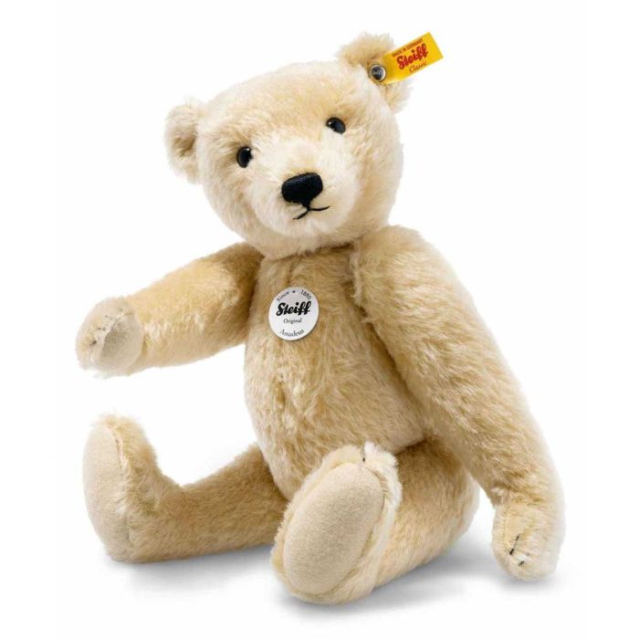 Steiff Plush Off 79 Www Gmcanantnag Net