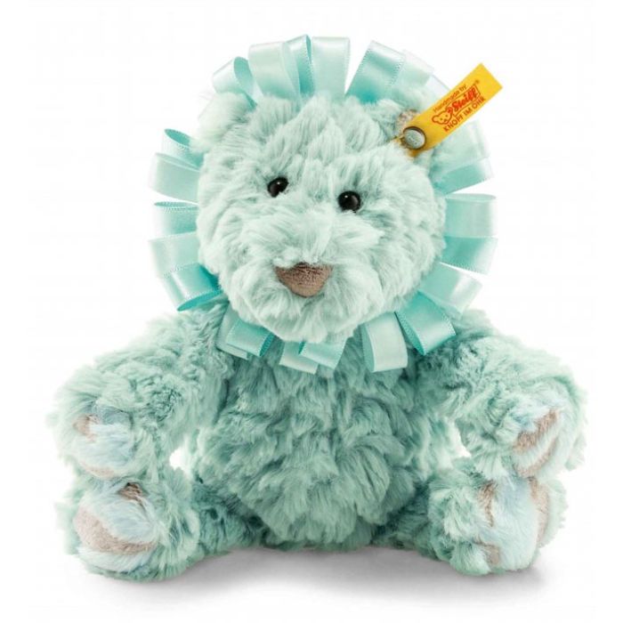 soft cuddly friends steiff
