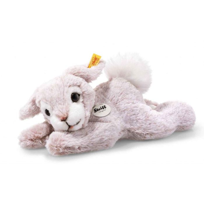 steiff rabbit