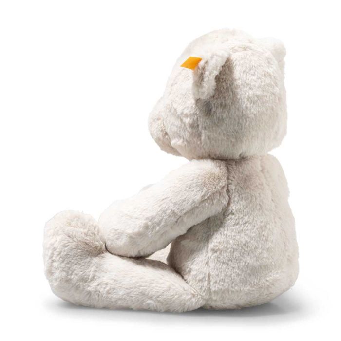 Steiff Robby Teddy Bear EAN 112676 | 42 cm. | Ebearstore.com