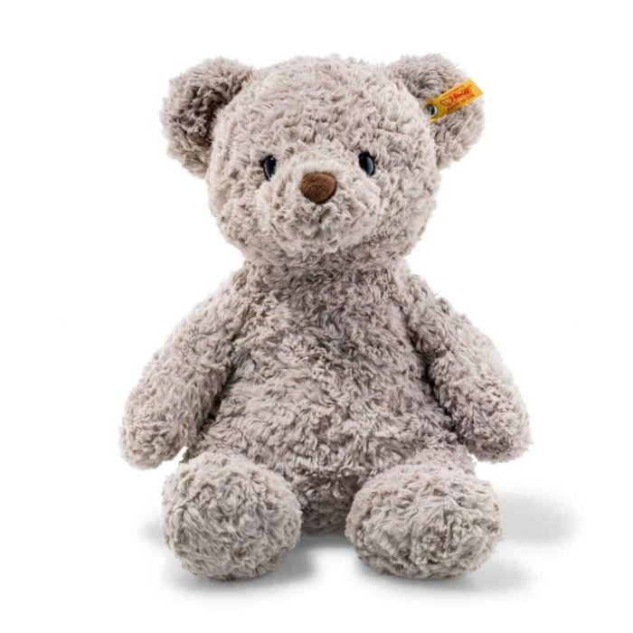 soft cuddly friends steiff