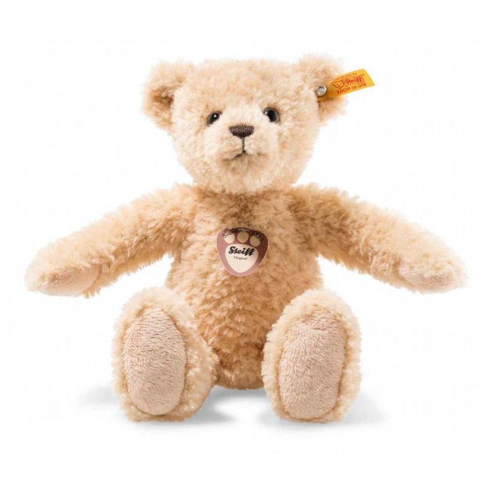 steiff toys