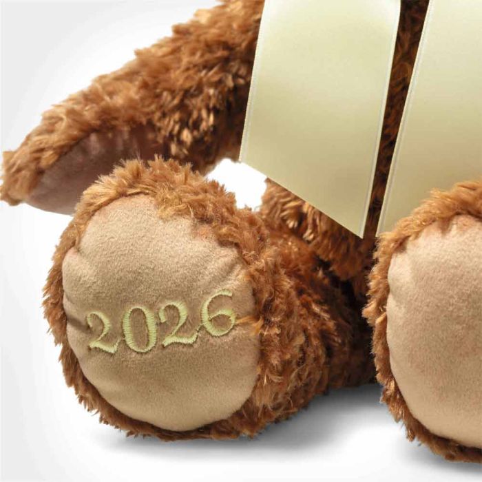 Steiff Noel 2022 ぬいぐるみ 楽天市場】【1200円OFFクーポン】 シュタイフ steiff シュタイフ社製
