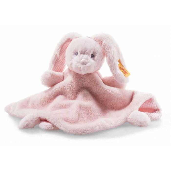 steiff ellie elephant