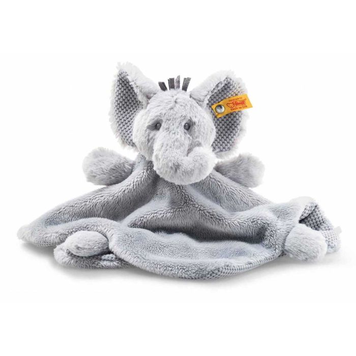 steiff ellie elephant