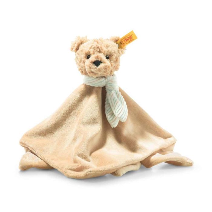 Jimmy Steiff Teddy bear 40 cm