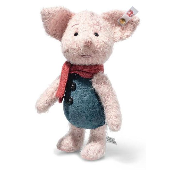 Steiff eeyore 2018 outlet
