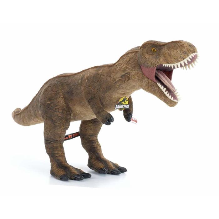 Thaisen Tyrannosaurus T-Rex Dinosaur