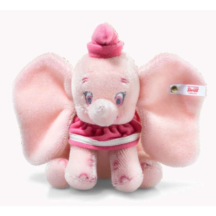 Steiff Dumbo Disney EAN 356100