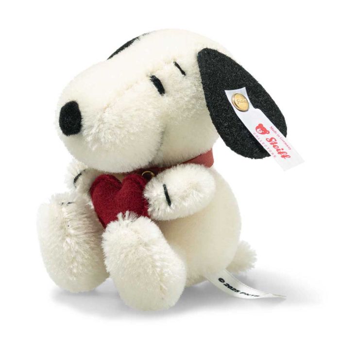 Steiff ぬいぐるみ 犬 茶色と白 約30cm Steiff ぬいぐるみ 犬 茶色と白 約30cm - メルカリ