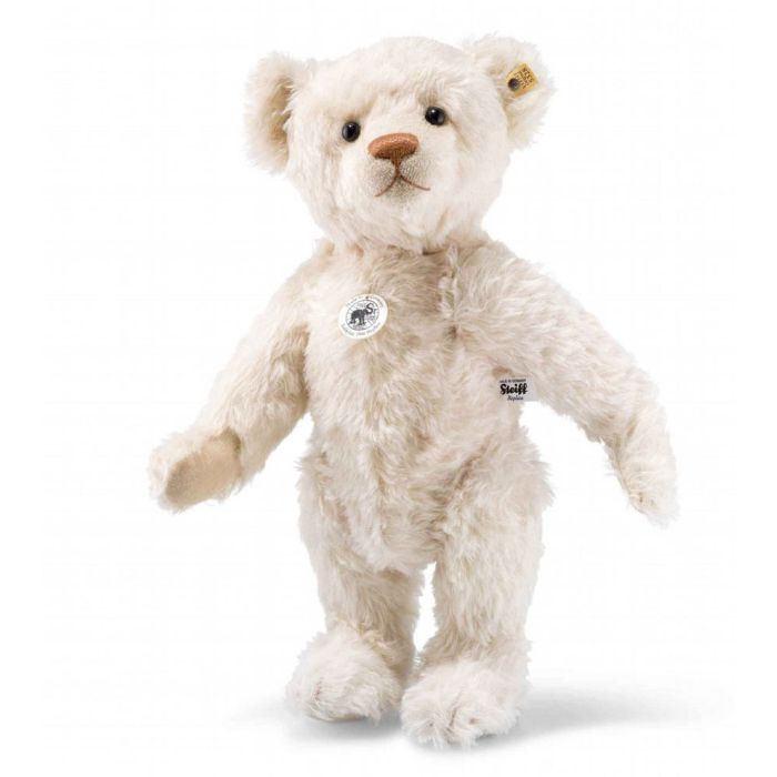 Steiff Teddy Bear Replica 1906 EAN 403323 | Ebearstore.com