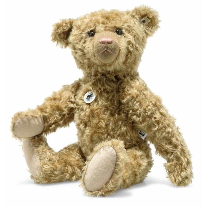 steiff teddy bear 2019