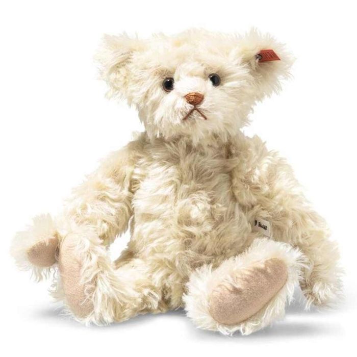 Steiff replica bear 1925 EAN 403583 | Ebearstore.com
