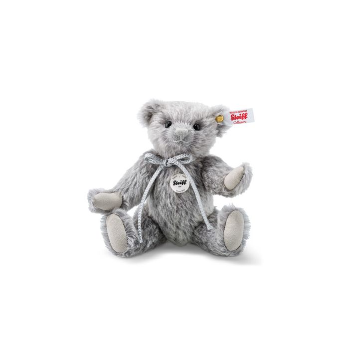 Steiff Club Event 2017 Teddy Bear 20 cm. EAN 421419