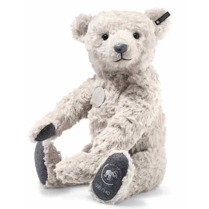 Steiff on sale bear 2020