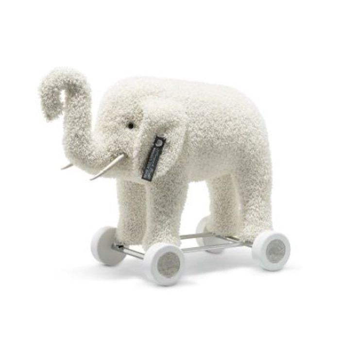 margarete steiff elephant