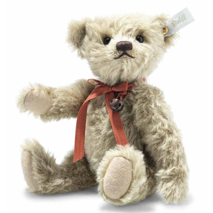 Steiff Charly Bear (Beige)