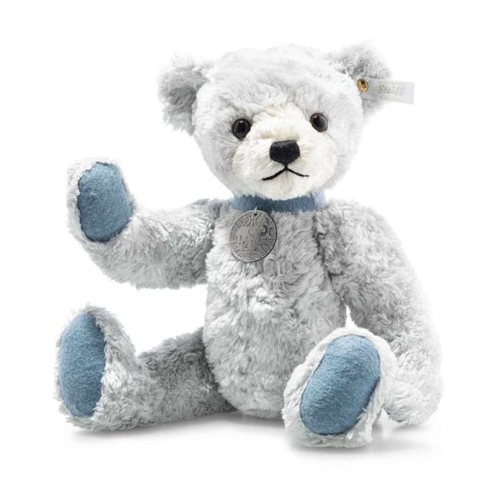 Steiff Club 2022 Teddy Bear 32 Cm. EAN 421716