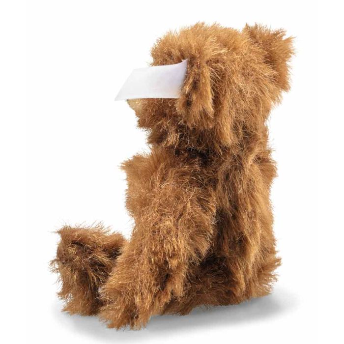 Steiff Club 2025 Jaar beer EAN 424373 | 10 cm. | Ebearstore