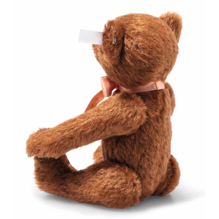 Steiff event Bear 2025 EAN 421839 | 20 cm. | Ebearstore.com