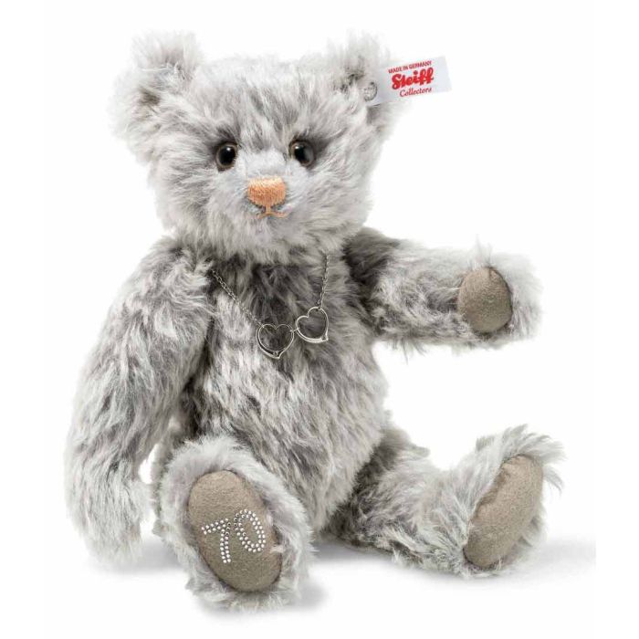 Steiff wedding bears shop