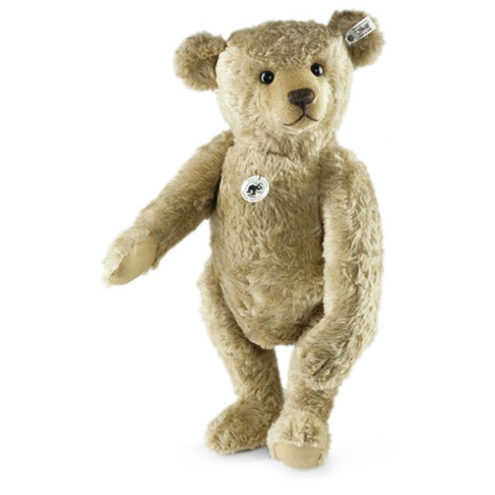 steiff-ean-403170-replica.jpg 