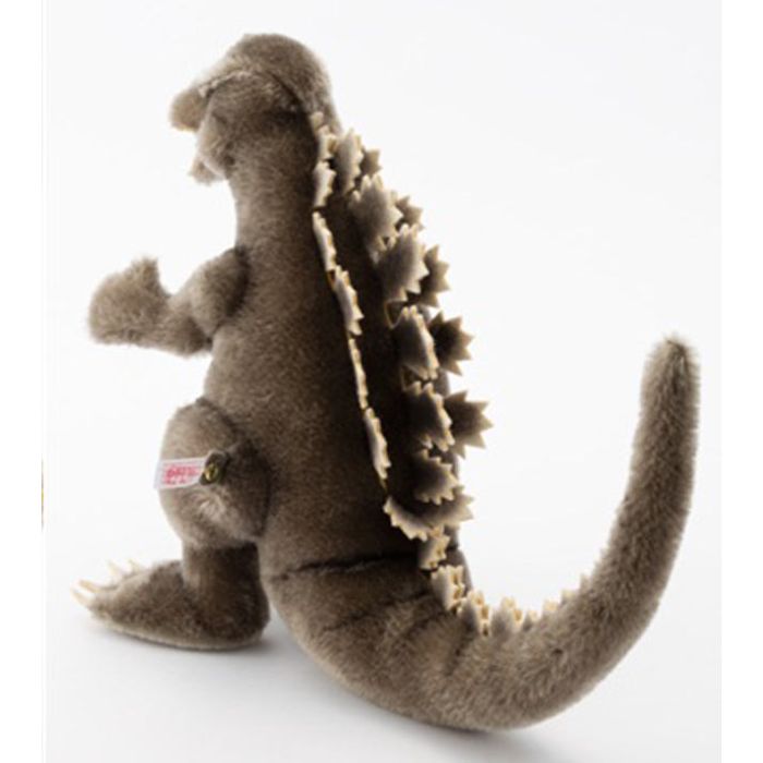 Steiff Godzilla EAN 677762