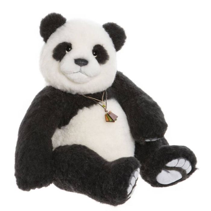 tomodachi stuffed animals