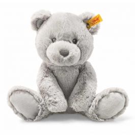 Bearzy 28 cm beige Steiff 241536 Soft Cuddly Friends Teddybär Teddyb 