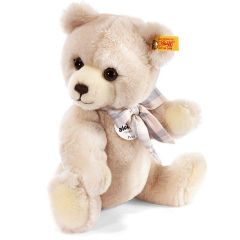 EAN 012464 Steiff Petsy