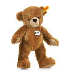 EAN 111693 Steiff Fynn