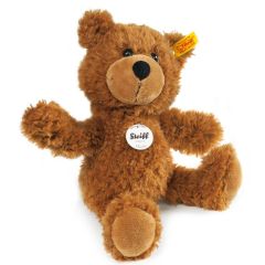 Steiff Charlie Teddybeer EAN 012914