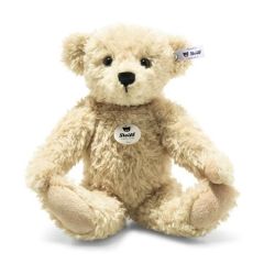 Steiff Luca Teddy Beer EAN 023019