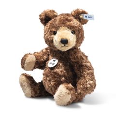 Steiff Björn Grizzly Bear 26 cm EAN 026591