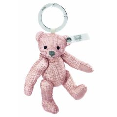 Steiff Amelia Keyring EAN 034008