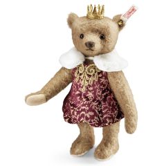 Steiff Antonia EAN 034688