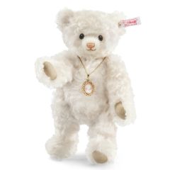 Steiff Carlotta EAN 034763