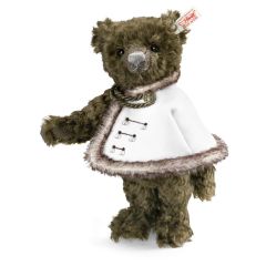 Steiff Graf Andrassy EAN 034770