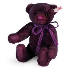Steiff Anushka teddy bear EAN 034800