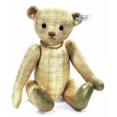 Steiff Aurelius EAN 034879