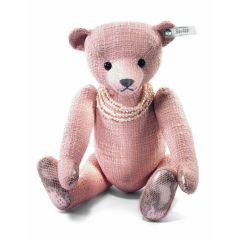 Steiff Amelia EAN 034886