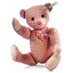 Steiff Aluna EAN 034893
