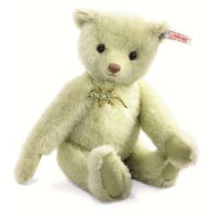Steiff Lysander Teddy Bear EAN 034923